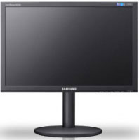 Samsung B2240W (LS22CBRMBV) Samsung B2240W (LS22CBRMBV)